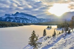Banff_Two_Jack_Lake