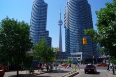 Toronto-m-Roger-Tower