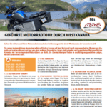 CDT-Motorrad-Kleingruppe-Flyer