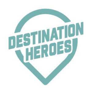 Destination-Heroes